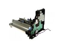 HP LaserJet M9050mfp Paper Input Assembly