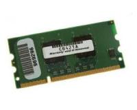 HP LaserJet P3005 DDR2 SDRAM DIMM Module - 144-pin - 64MB