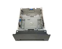 HP LaserJet P3005 Tray 2 Paper Cassette - 500 Sheets