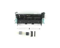 HP LaserJet P3015x Fuser Maintenance Kit - 225,000 PAges