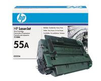 HP LJ P3016 Toner Cartridge - Prints 6000 Pages (LaserJet P3016 )