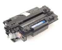 HP P4515x - Toner For Printing Checks