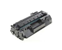HP LaserJet Pro 400 M425dn MICR Toner For Printing Checks - 2,700 Pages