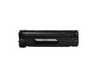 HP LaserJet Pro M12w Toner Cartridge - 1,000 Pages