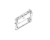 HP LaserJet Pro P1606dn Front Cover Assembly