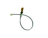 HP Mopier 240 Thermistor Assembly