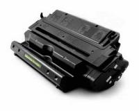 HP Mopier 320 MICR Toner For Printing Checks - 20,000 Pages