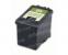 HP OfficeJet 6205 - Black Ink Cartridge - Compatible