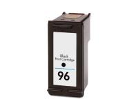 HP PhotoSmart 8753 Black Ink Cartridge - 800 Pages