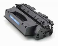 HP Q5949X Toner Cartridge (HP 49X - High Yield Prints Extra Pages) 6000 Pages