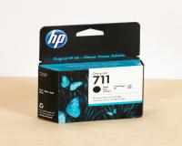 HP DesignJet T520 Black Ink Cartridge (OEM) 80mL