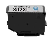 Epson Expression Premium XP-6100 Cyan Ink Cartridge - 650 Pages