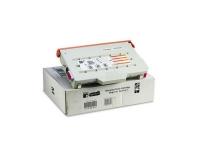 Hitachi SL-1 PDL Magenta Toner Cartridge - 6,000 Pages