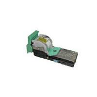 IBM InfoPrint 2090ES OEM Staple Cartridge *Compatibility May Depend on Finisher*