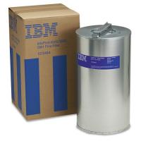 IBM InfoPrint 4100 Fine Filter (OEM)