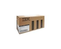 IBM InfoPrint C2065 Black Toner Cartridge (OEM) 8,500 Pages