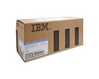 IBM InfoPrint C2065 Cyan Imaging Kit (OEM) 30,000 Pages