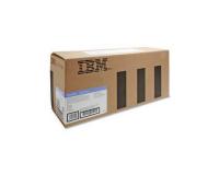 IBM InfoPrint C2065 Cyan Toner Cartridge (OEM) 7,500 Pages