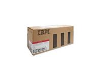 IBM InfoPrint C2065 Magenta Toner Cartridge (OEM) 7,500 Pages