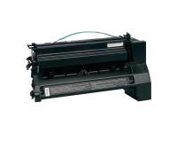 IBM InfoPrint Color 1220dn Cyan Toner Cartridge - 15,000 Pages