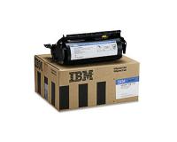 IBM Infoprint 1130DN Toner Cartridge (OEM) 10,000 Pages