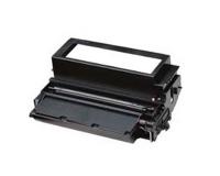 IBM LaserPrinter 4049 MICR Toner For Printing Checks - 14,000 Pages