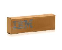 IBM Selectric II Card Holder (OEM)