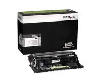 Lexmark MS410dn Imaging Unit (OEM) 60,000 Pages