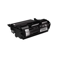 Dell (P/N: J237T / 330-6968) Toner Cartridge - 21,000 Pages