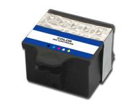 Kodak EasyShare 5100 Color Ink Cartridge - 420 Pages