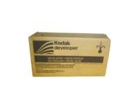 Kodak ImageSource 120 Black Developer (OEM)