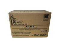 Kodak ImageSource 120 Toner Cartridges 2Pack (OEM)
