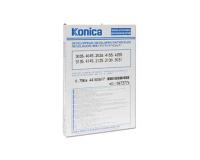 Konica 2125 Laser Copier Developer - 100,000 Pages