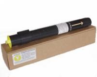 Konica MagiColor 330 Yellow Toner Cartridge (OEM) 6,000 Pages