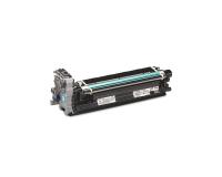 Konica MagiColor 4695MF Cyan Imaging Unit (OEM) 30,000 Pages