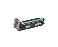 Konica MagiColor 4695MF Magenta Imaging Unit (OEM) 30,000 Pages