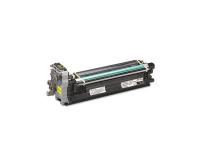 Konica MagiColor 4695MF Yellow Imaging Unit (OEM) 30,000 Pages