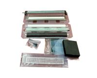 Konica Minolta 7050 Maintenance Kit (OEM) 120,000 Pages