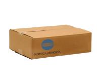 Konica Minolta 7235 Maintenance Kit (OEM) 200,000 Pages
