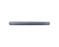 Konica Minolta 7823 Upper Cleaning Roller (OEM)