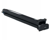 Konica Minolta BizHub C353/C353P Black Toner Cartridge (OEM) 26,000 Pages