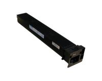 Konica Minolta BizHub C452 Black Toner Cartridge - 45,000 Pages