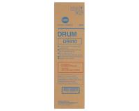 Konica Minolta BizHub Pro 950 Drum (OEM) 1,000,000 Pages