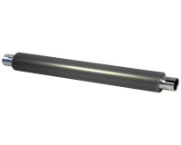 Konica Minolta Di620 - Upper Fuser Roller