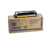 Konica Minolta MagiColor 2200 DeskLaser Black Toner Cartridge (OEM) 6,000 Pages