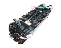 Konica Minolta MagiColor 2480 Fuser Assembly Unit (OEM)