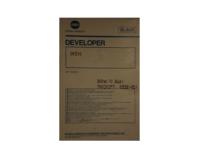 Konica Minolta BizHub 282 Developer (OEM) 65,000 Pages