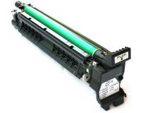 Konica BizHub C300 Color Laser Printer OEM Drum - 70,000 Pages