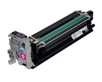 Konica BizHub C30P Color Laser Printer Magenta Drum - 30,000 Pages