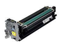 Konica BizHub C30P Color Laser Printer Yellow Drum - 30,000 Pages